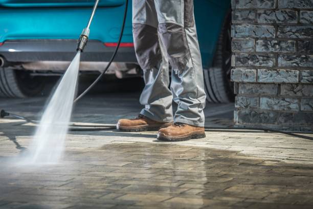 Reliable Shell Kno, MO Pressure Washing Services Solutions
